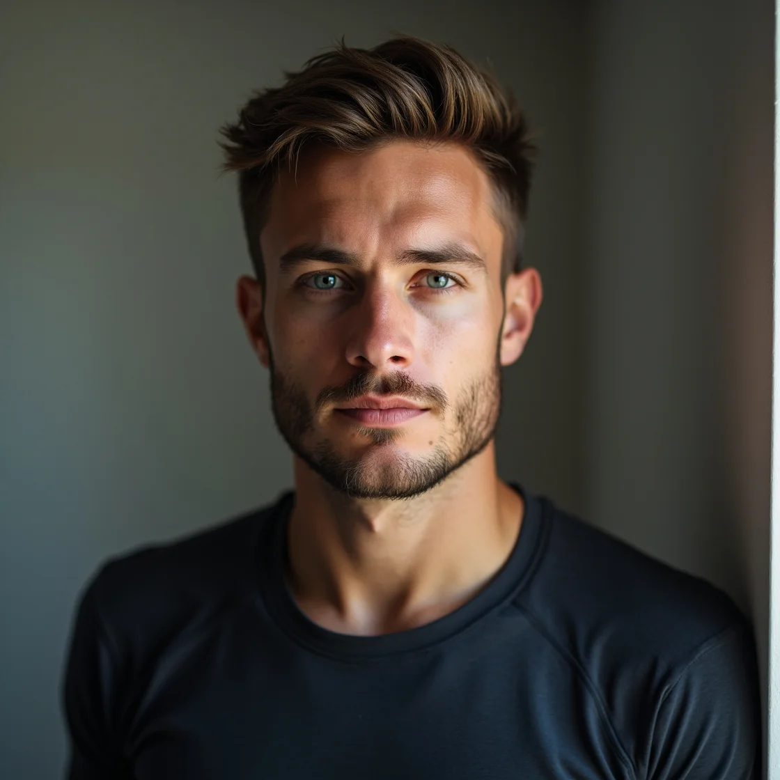 Luka Zupan