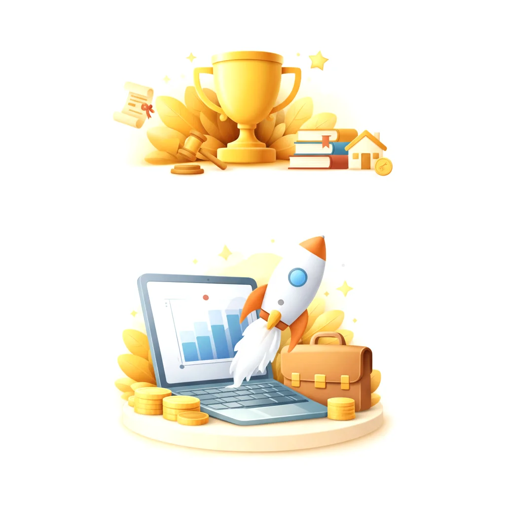 Profesionalni paket