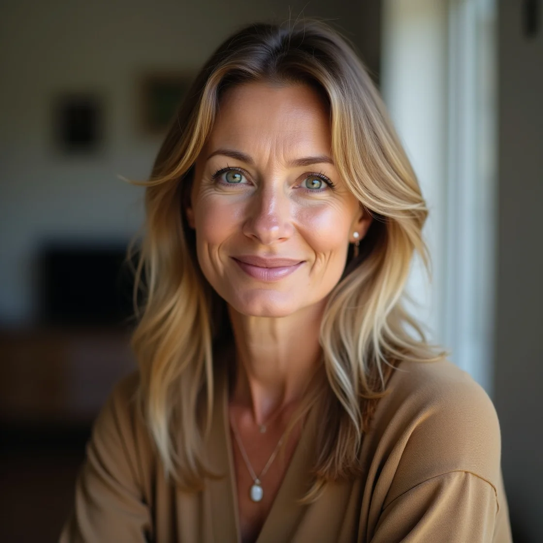 Ana Kovač