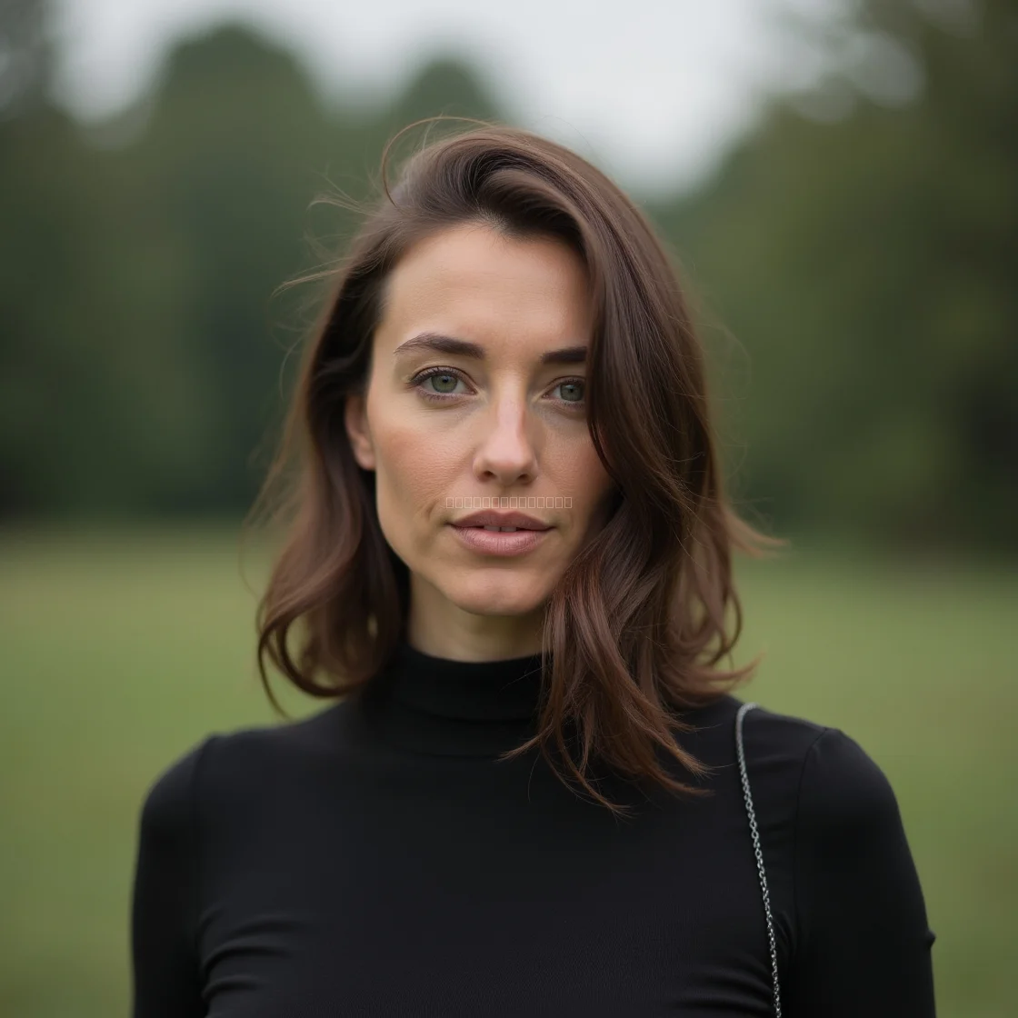 Maja Breznik